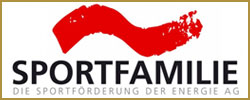Logo_SPF
